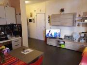 Appartamento in vendita a Cefalù PA Appartamento in vendita a Cefalù PA