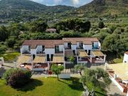 Appartamento in vendita a Cefalù PA