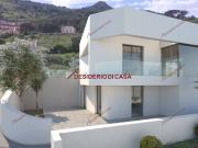 Appartamento in vendita a Cefalù PA