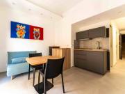 Appartamento in vendita a Cefalù PA