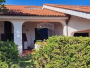Appartamento in vendita a Cefalù PA