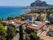 Appartamento in vendita a Cefalù PA