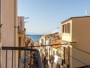 Appartamento in vendita a Cefalù PA