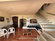 Appartamento in vendita a Cefalù via Lancenia, 22