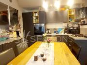 Appartamento in vendita a Ceggia