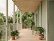 Appartamento in vendita a Ceggia VE