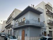 Appartamento in vendita a Ceglie Messapica BR