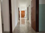 Appartamento in vendita a Ceglie Messapica BR