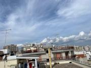 Appartamento in vendita a Ceglie Messapica BR