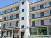 Appartamento in vendita a Ceglie Messapica BR