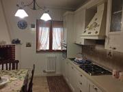 Appartamento in vendita a Ceglie Messapica BR