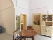 Appartamento in vendita a Ceglie Messapica BR