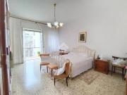 Appartamento in vendita a Ceglie Messapica BR