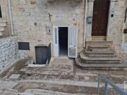 Appartamento in vendita a Ceglie Messapica BR