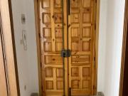 Appartamento in vendita a Ceglie Messapica BR