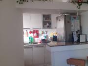 Appartamento in vendita a Ceglie Messapica BR