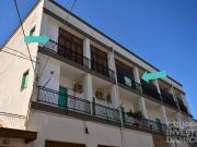 Appartamento in vendita a Ceglie Messapica BR