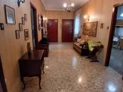 Appartamento in vendita a Ceglie Messapica BR