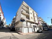 Appartamento in vendita a Ceglie Messapica BR