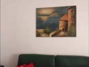 Appartamento in vendita a Ceglie Messapica BR