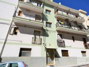 Appartamento in vendita a Ceglie Messapica BR