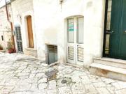 Appartamento in vendita a Ceglie Messapica BR