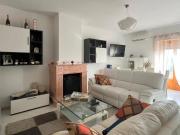 Appartamento in vendita a Ceglie Messapica BR