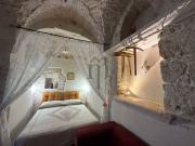 Appartamento in vendita a Ceglie Messapica BR