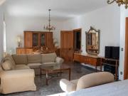 Appartamento in vendita a Ceglie Messapica BR