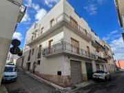 Appartamento in vendita a Ceglie Messapica BR