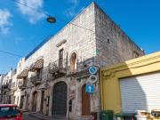 Appartamento in vendita a Ceglie Messapica BR