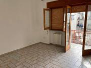 Appartamento in vendita a Ceglie Messapica BR