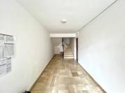 Appartamento in vendita a Ceglie Messapica BR