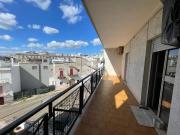 Appartamento in vendita a Ceglie Messapica BR