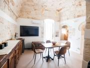 Appartamento in vendita a Ceglie Messapica BR