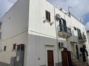 Appartamento in vendita a Ceglie Messapica BR