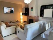 Appartamento in vendita a Ceglie Messapica BR