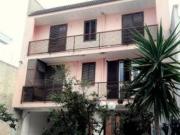 Appartamento in vendita a Cellamare BA