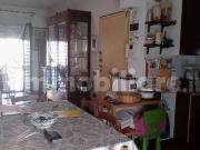 Appartamento in vendita a Cellamare BA