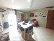 Appartamento in vendita a Cellamare BA