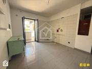 Appartamento in vendita a Cellamare BA