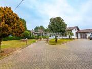 Appartamento in vendita a Cellarengo AT