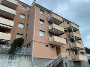 Appartamento in vendita a Celle Ligure