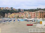 Appartamento in vendita a Celle Ligure SV