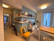 Appartamento in vendita a Celle Ligure SV