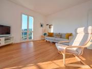 Appartamento in vendita a Celle Ligure SV Appartamento in vendita a Celle Ligure SV