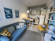 Appartamento in vendita a Celle Ligure SV