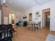 Appartamento in vendita a Celle Ligure SV