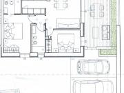 Appartamento in vendita a Celle Ligure SV