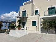 Appartamento in vendita a Celle Ligure SV